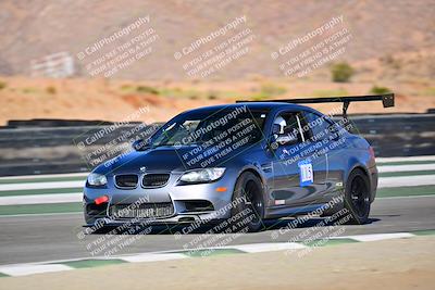 media/Sep-28-2025-Speed Ventures (Sun) [[cf5fbece84]]/Red group/Turn 1 and 3 Exit/